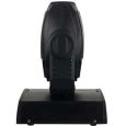 Showtec Giant XL LED Moving Head Thumbnail 4