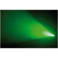 Showtec Giant XL LED Moving Head Thumbnail 5
