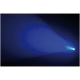 Showtec Giant XL LED Moving Head Thumbnail 6