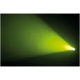 Showtec Giant XL LED Moving Head Thumbnail 7