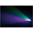 Showtec Giant XL LED Moving Head Thumbnail 8