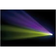 Showtec Giant XL LED Moving Head Thumbnail 9