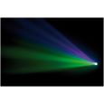 Showtec Giant XL LED Moving Head Thumbnail 10