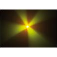 Showtec INDIGO 150 LED Thumbnail 4