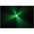 Showtec INDIGO 150 LED Thumbnail 5