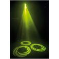 Showtec INDIGO 150 LED Thumbnail 6