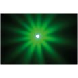 Showtec INDIGO 150 LED Thumbnail 7