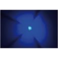 Showtec INDIGO 150 LED Thumbnail 8