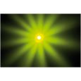 Showtec INDIGO 150 LED Thumbnail 10