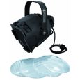 EUROLITE ML-64 Pro GKV Multi Lens schwrz Thumbnail 1