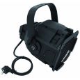 EUROLITE ML-64 Pro GKV Multi Lens schwrz Thumbnail 2