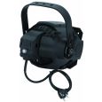 EUROLITE ML-64 Pro GKV Multi Lens schwrz Thumbnail 3