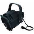 EUROLITE ML-64 Pro GKV Multi Lens schwrz Thumbnail 4