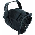 EUROLITE ML-64 ZOOM GKV Multi Lens,schwrz Thumbnail 2