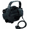 EUROLITE ML-64 ZOOM GKV Multi Lens,schwrz Thumbnail 3