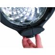 EUROLITE ML-64 ZOOM GKV Multi Lens,schwrz Thumbnail 4