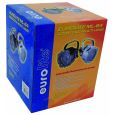EUROLITE ML-64 ZOOM GKV Multi Lens,schwrz Thumbnail 10
