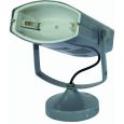 EUROLITE HSL-70 Indoor Spot 70W silber Thumbnail 1