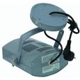 EUROLITE HSL-70 Indoor Spot 70W silber Thumbnail 3