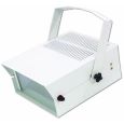 EUROLITE CSL-150 Indoor Spot 150W weiß Thumbnail 1