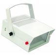 EUROLITE CSL-150 Indoor Spot 150W weiß Thumbnail 2