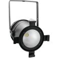 EUROLITE LED PAR-56 COB 5600K 100W schwarz Thumbnail 1