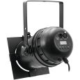 EUROLITE LED PAR-56 COB 5600K 100W schwarz Thumbnail 3