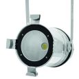 EUROLITE LED PAR-56 COB 5600K 50W silber Thumbnail 4