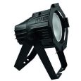 EUROLITE LED ML-30 COB 3200K 30W 60° schwarz Thumbnail 2