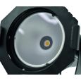 EUROLITE LED ML-30 COB 3200K 30W 60° schwarz Thumbnail 4