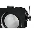 EUROLITE LED PAR-56 COB RGB 100W schwarz Thumbnail 2