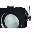 EUROLITE LED PAR-56 COB RGB 100W schwarz Thumbnail 4