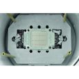 EUROLITE LED PAR-56 COB RGB 100W schwarz Thumbnail 5