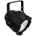 EUROLITE LED ML-56 COB RGB 100W schwarz Thumbnail 1