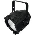 EUROLITE LED ML-56 COB RGB 100W schwarz Thumbnail 2