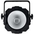 EUROLITE LED ML-56 COB RGB 100W schwarz Thumbnail 3