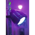 EUROLITE LED ML-56 COB RGB 100W schwarz Thumbnail 6