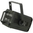 Theatre 300/500 Spot, Fresnel schwarz Thumbnail 4