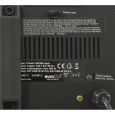 Theatre 300/500 Spot, Fresnel schwarz Thumbnail 5