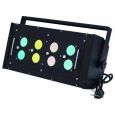 EUROLITE CLS-82 Fluter mit DMX Controller Thumbnail 1