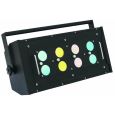 EUROLITE CLS-82 Fluter mit DMX Controller Thumbnail 2