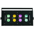 EUROLITE CLS-82 Fluter mit DMX Controller Thumbnail 3