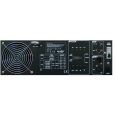 EUROLITE CLS-82 Fluter mit DMX Controller Thumbnail 4