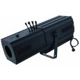 EUROLITE SL-575 Follow Spot, HMI 575 41908380 Thumbnail 1