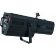 EUROLITE SL-575 Follow Spot, HMI 575 41908380 Thumbnail 3