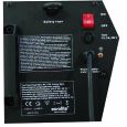 EUROLITE SL-575 Follow Spot, HMI 575 41908380 Thumbnail 4