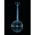 Spiegelkugel 30cm, mit Motor MD-1515 Thumbnail 3