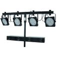 EUROLITE LED Mobile TwinTop M-200 Thumbnail 2