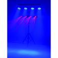 EUROLITE LED Mobile TwinTop M-200 Thumbnail 3