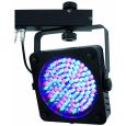 EUROLITE Kompakt-Lichtset  LED KLS-200 RGB DMX inkl. Case Thumbnail 3